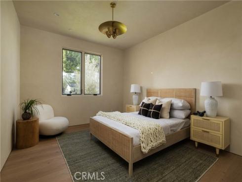 1738 Paloma Drive, Newport Beach, CA