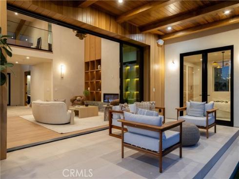 1738 Paloma Drive, Newport Beach, CA