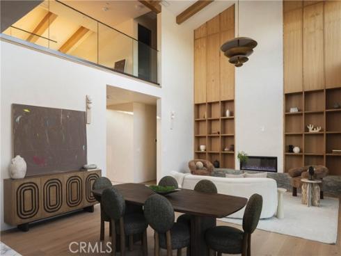 1738 Paloma Drive, Newport Beach, CA