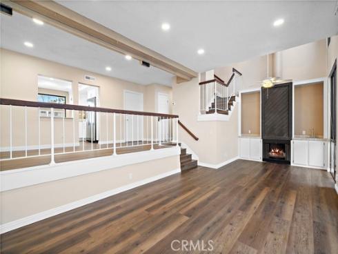 14 Baruna Court, Newport Beach, CA