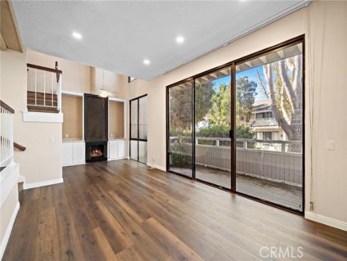 14 Baruna Court, Newport Beach, CA