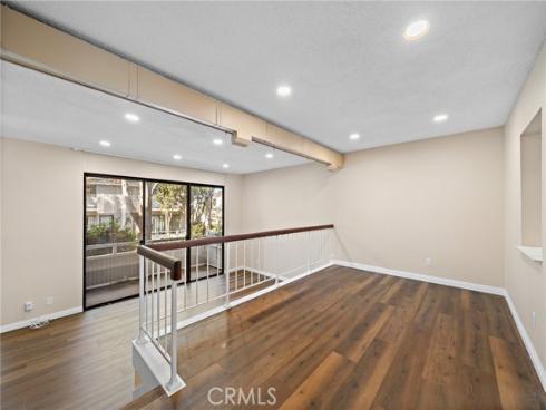 14 Baruna Court, Newport Beach, CA