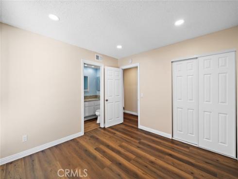 14 Baruna Court, Newport Beach, CA