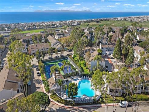 14 Baruna Court, Newport Beach, CA