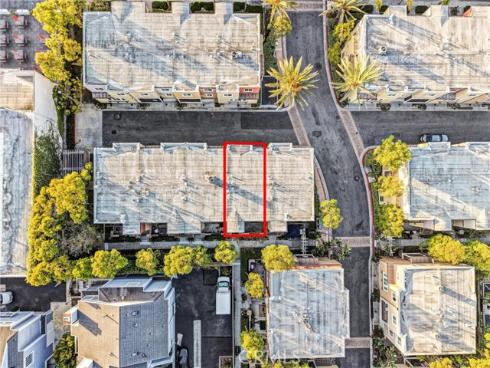 12 Shellprint Court , Newport Beach, CA