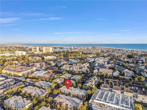 12  Shellprint Court  , Newport Beach, CA