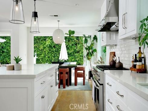 1826 Buttonshell , Newport Beach, CA