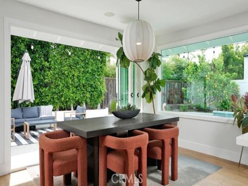 1826 Buttonshell , Newport Beach, CA