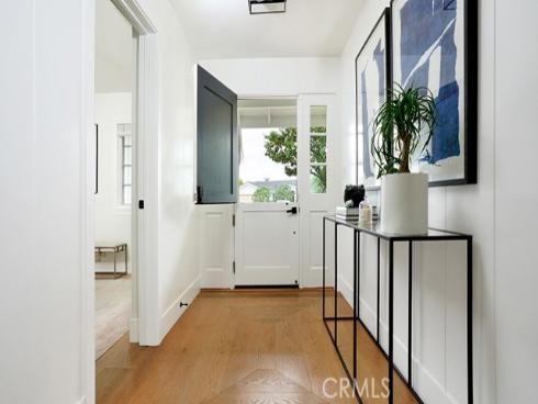 1826 Buttonshell , Newport Beach, CA