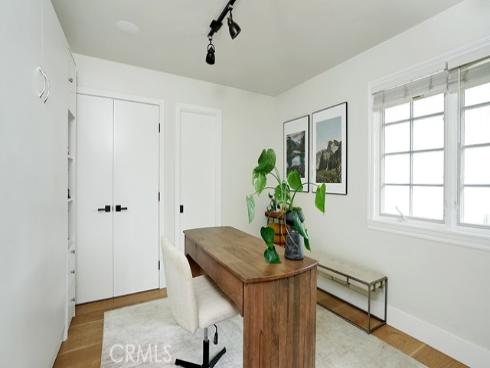 1826 Buttonshell , Newport Beach, CA