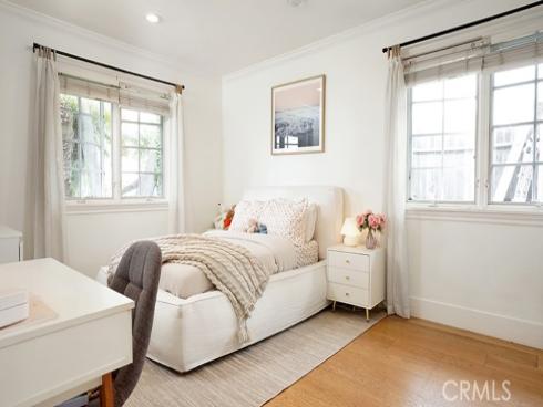 1826 Buttonshell , Newport Beach, CA