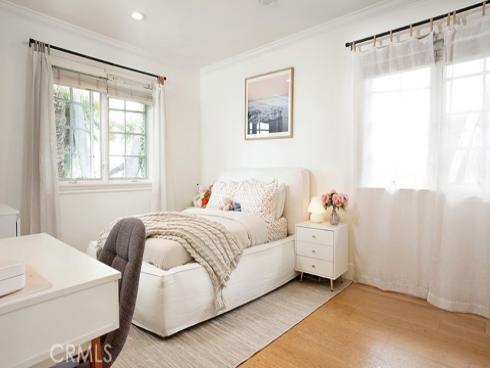 1826 Buttonshell , Newport Beach, CA