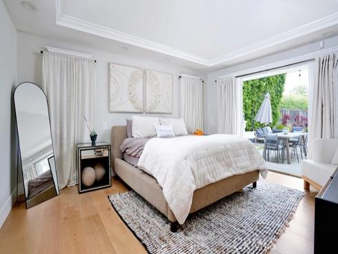 1826 Buttonshell , Newport Beach, CA