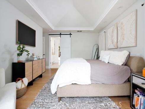 1826 Buttonshell , Newport Beach, CA