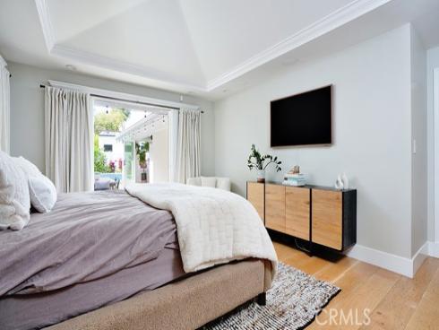 1826 Buttonshell , Newport Beach, CA