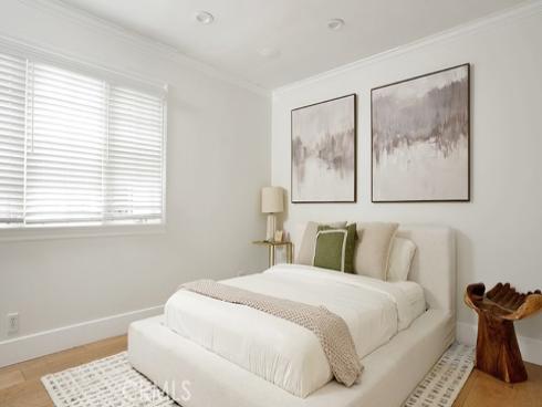 1826 Buttonshell , Newport Beach, CA
