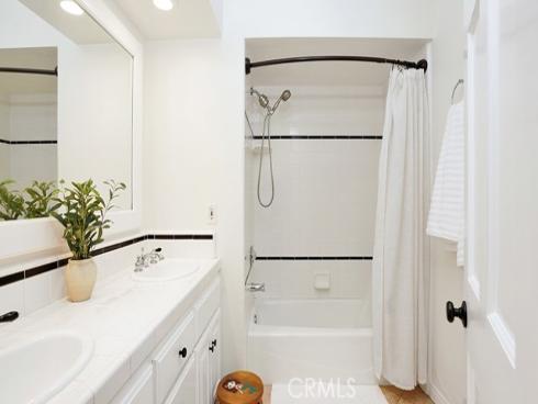 1826 Buttonshell , Newport Beach, CA