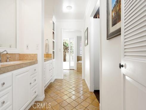 1826 Buttonshell , Newport Beach, CA
