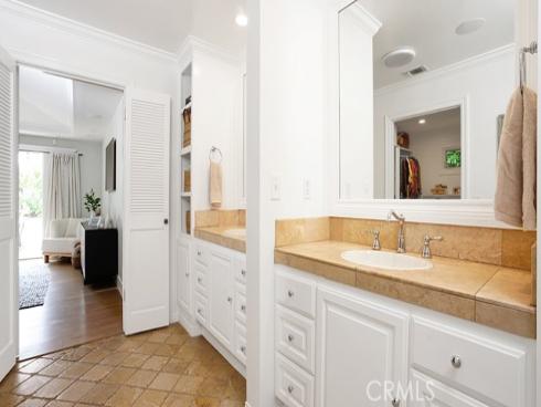 1826 Buttonshell , Newport Beach, CA
