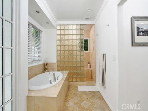 1826 Buttonshell , Newport Beach, CA