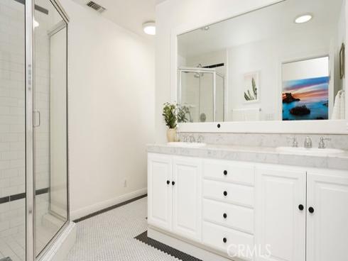 1826 Buttonshell , Newport Beach, CA