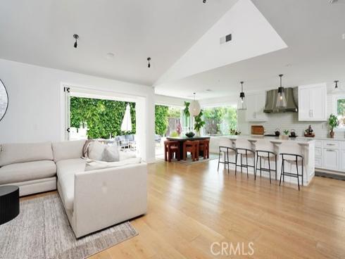 1826 Buttonshell , Newport Beach, CA