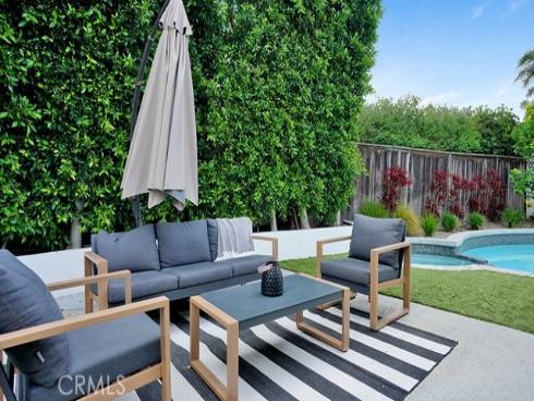 1826 Buttonshell , Newport Beach, CA