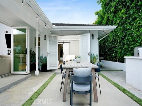 1826 Buttonshell , Newport Beach, CA