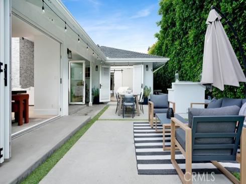 1826 Buttonshell , Newport Beach, CA