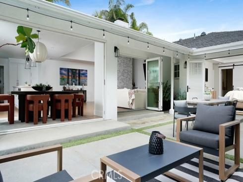 1826 Buttonshell , Newport Beach, CA