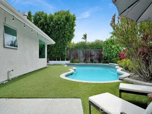 1826 Buttonshell , Newport Beach, CA