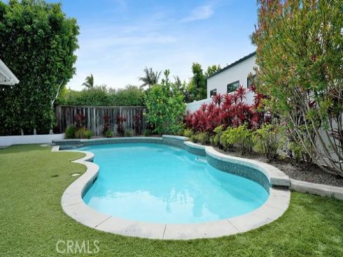 1826 Buttonshell , Newport Beach, CA