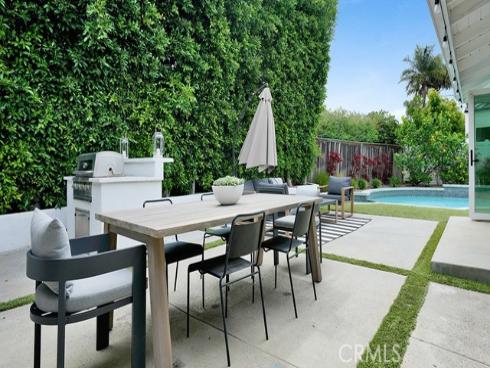 1826 Buttonshell , Newport Beach, CA