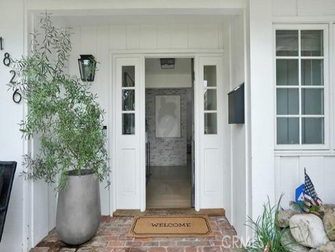 1826 Buttonshell , Newport Beach, CA