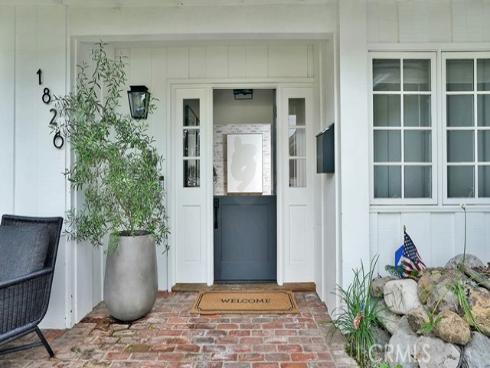 1826 Buttonshell , Newport Beach, CA