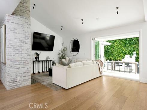 1826 Buttonshell , Newport Beach, CA