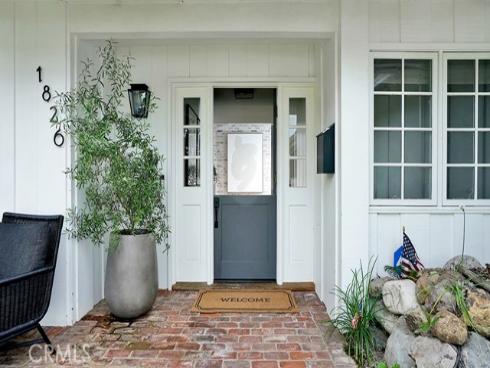 1826 Buttonshell , Newport Beach, CA