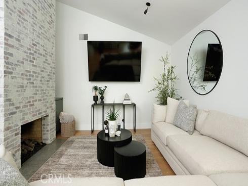 1826 Buttonshell , Newport Beach, CA