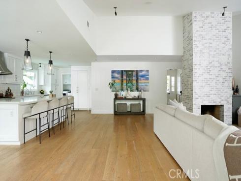 1826 Buttonshell , Newport Beach, CA