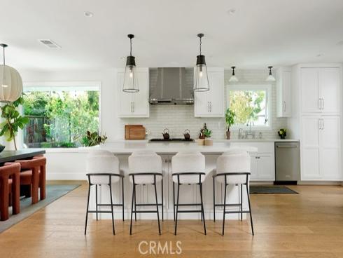 1826 Buttonshell , Newport Beach, CA