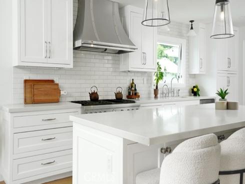 1826 Buttonshell , Newport Beach, CA