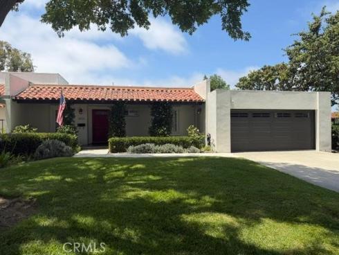 2015  Barranca  , Newport Beach, CA