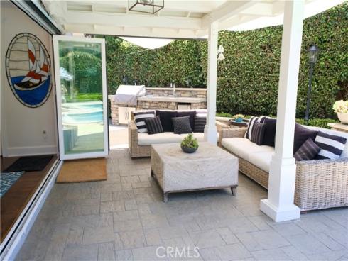 1736  Bayport   Way, Newport Beach, CA