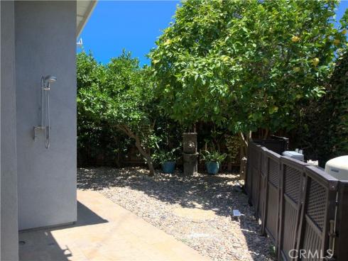 1736  Bayport   Way, Newport Beach, CA