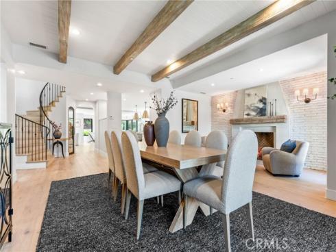 1807 Newport Hills , Newport Beach, CA