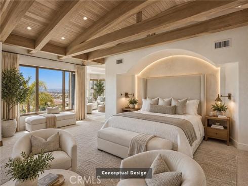 2 Trafalgar , Newport Beach, CA