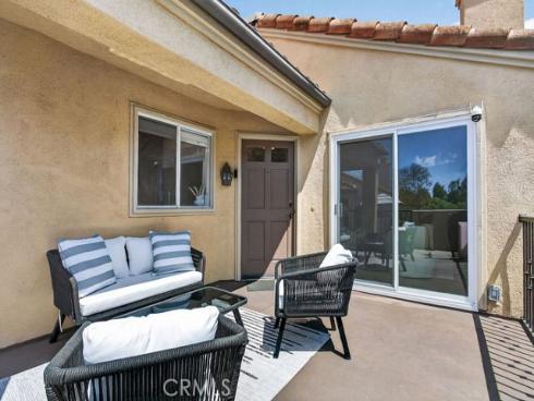 114 Corsica , Newport Beach, CA