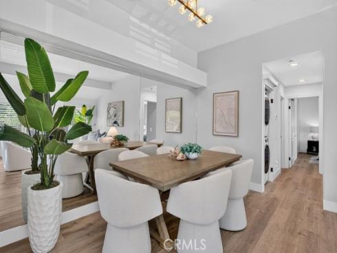 114 Corsica , Newport Beach, CA