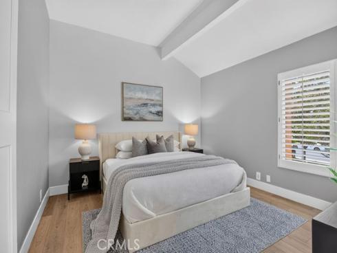 114 Corsica , Newport Beach, CA