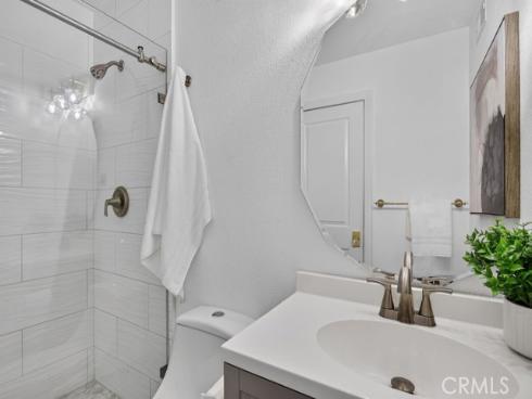114 Corsica , Newport Beach, CA